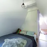 Widokowka Zacisze *
