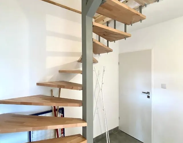 Widokowka Zacisze Brodnica Dolna